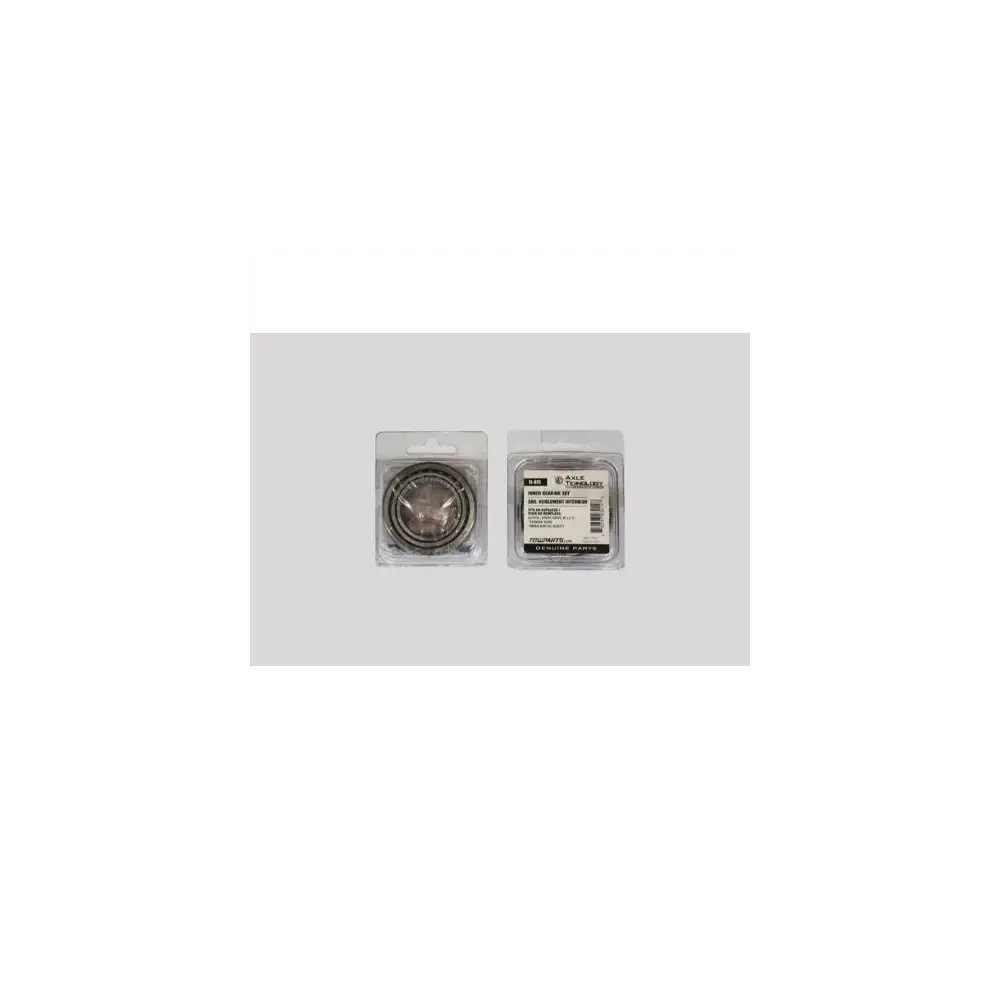 Inner/Outer Bearing LM68149/11 - AXL11-815
